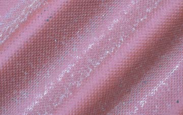 Linton On Ouse fibreglass roofing costs