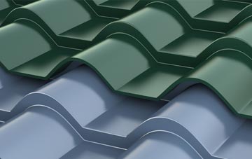 who should consider Linton On Ouse plastic roofs