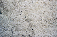 free Linton On Ouse fibreglass roof quotes