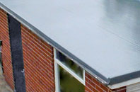 free Linton On Ouse flat roofing insulation quotes