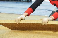 find rated Linton On Ouse roof insulation companies