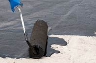 find rated Linton On Ouse roof sealing companies