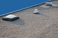 Linton On Ouse flat roofing