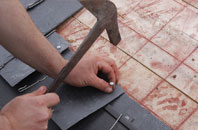 free Linton On Ouse garage roof repair quotes