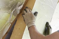 rated Linton On Ouse roof insulation companies