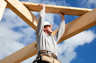 Linton On Ouse roof replacement work