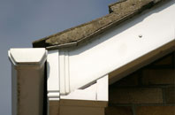 free Linton On Ouse soffit quotes