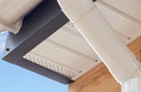 find rated Linton On Ouse soffit companies