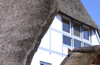 find rated Linton On Ouse thatchers